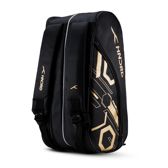 Pickle Pack Pickleball Bag