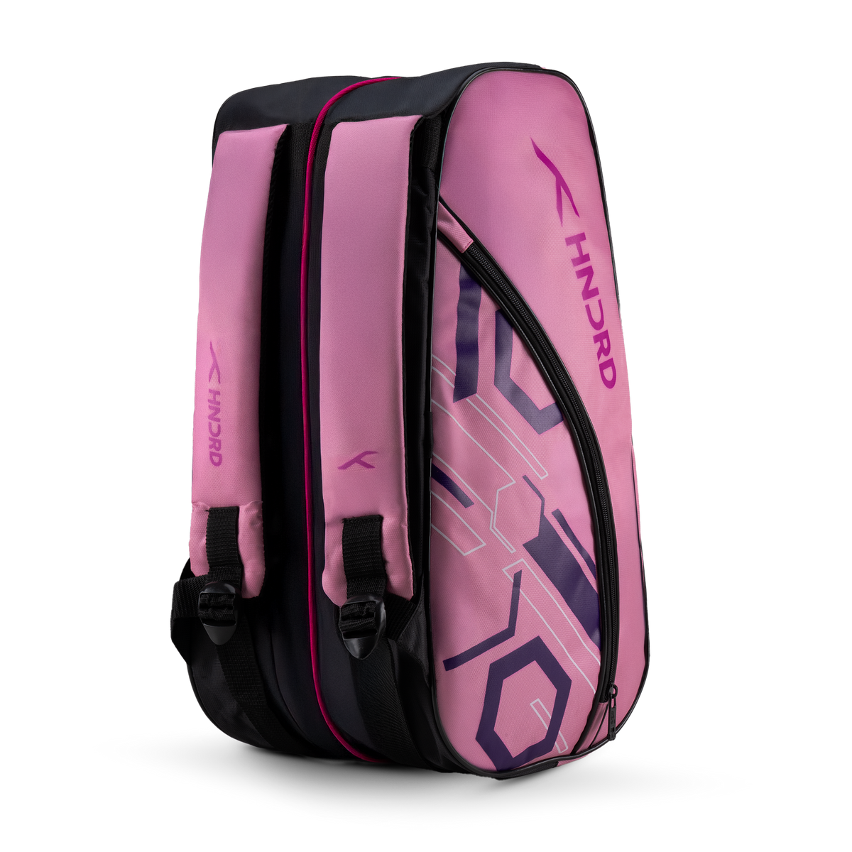 Pickle Pack Pickleball Bag