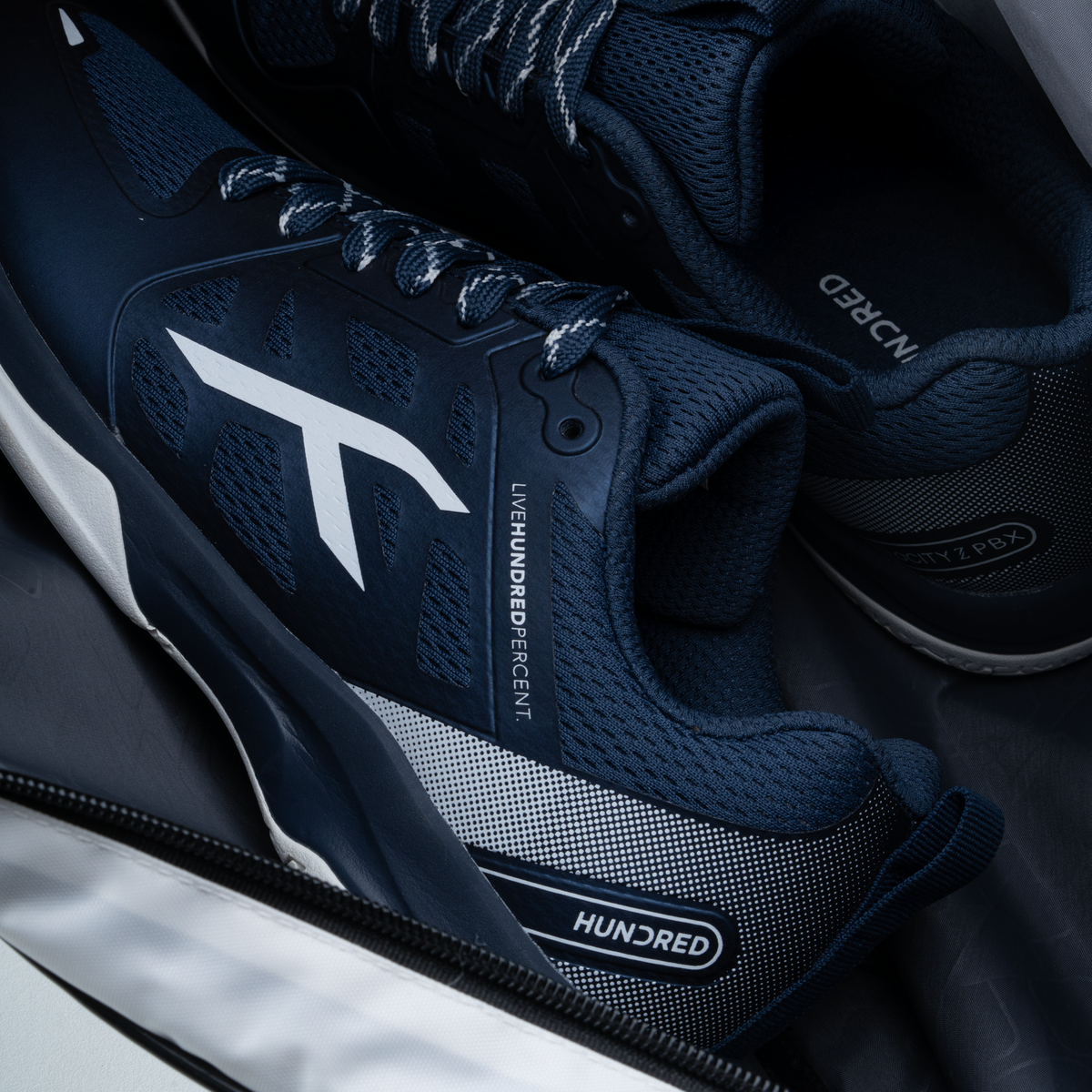 Pickle Pack Pickleball Bag