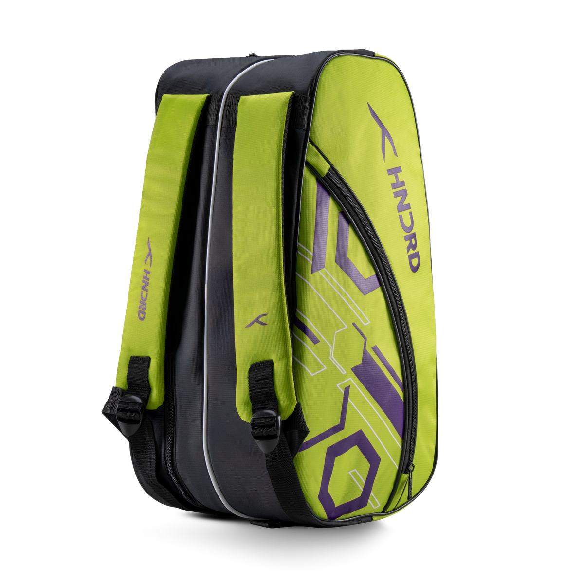 Pickle Pack Pickleball Bag