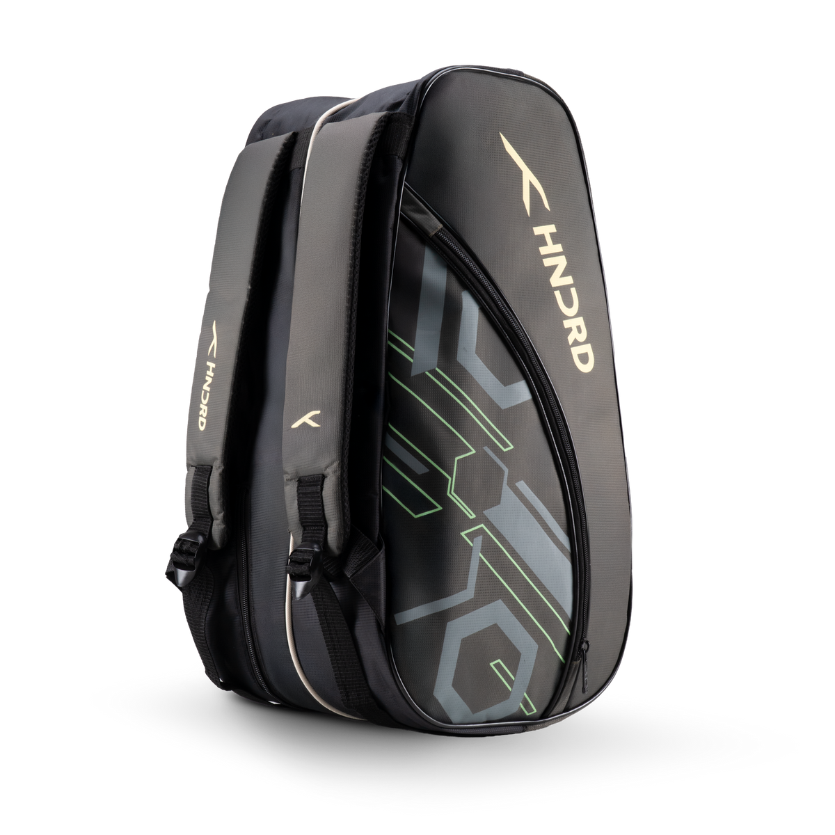 Pickle Pack Pickleball Bag