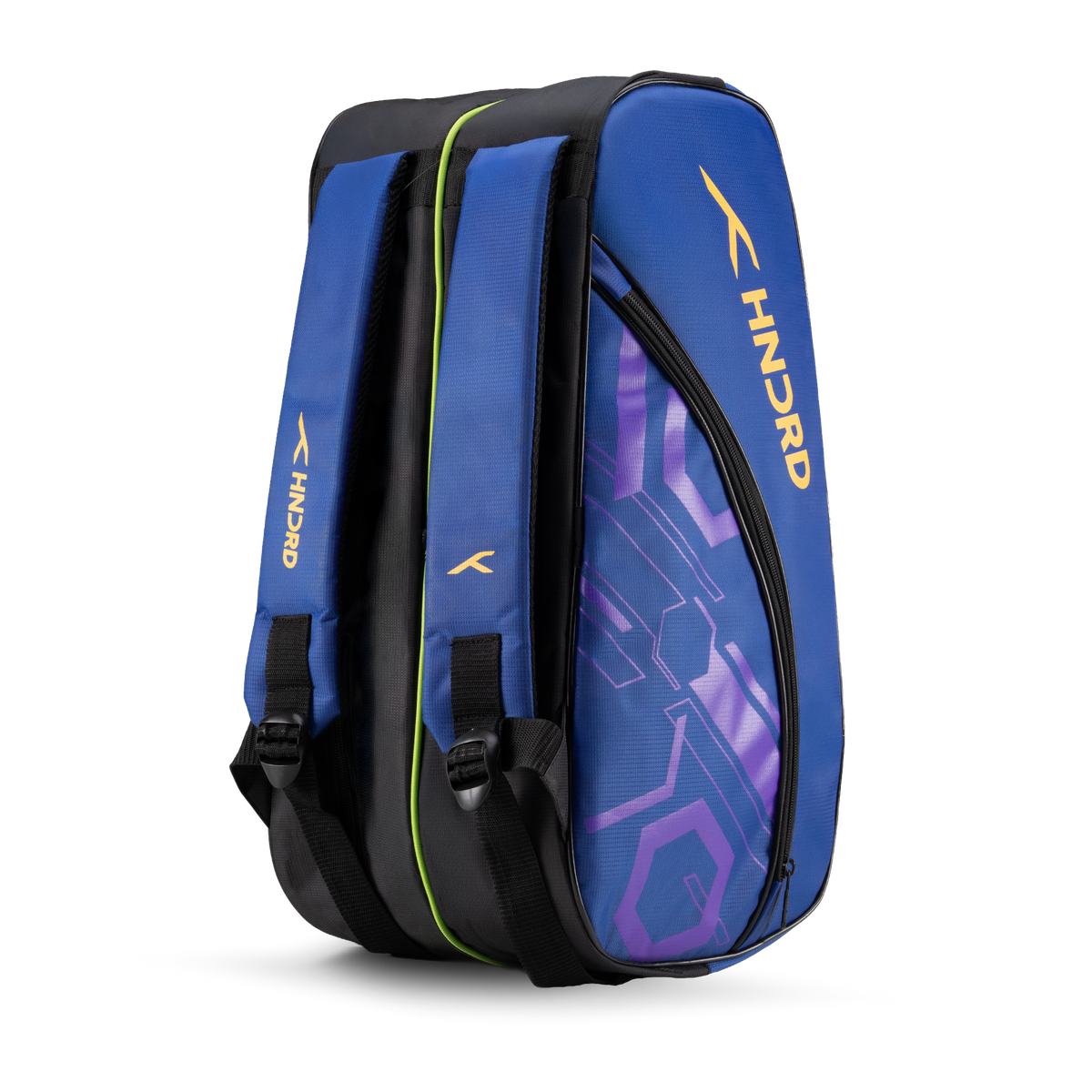 Pickle Pack Pickleball Bag