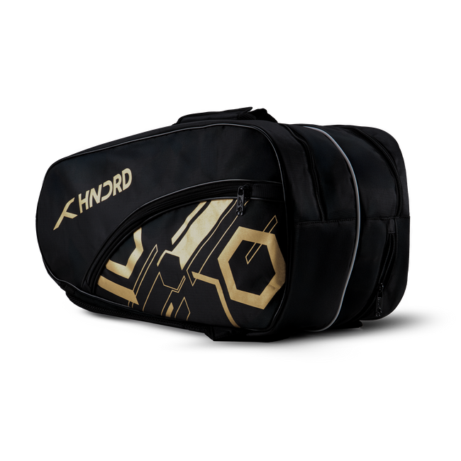 Pickle Pack Pickleball Bag