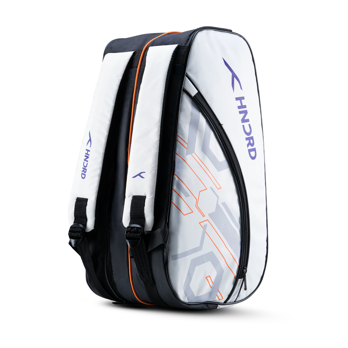 Pickle Pack Pickleball Bag