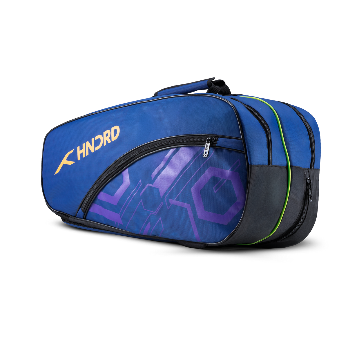 Pickle Pack Pickleball Bag