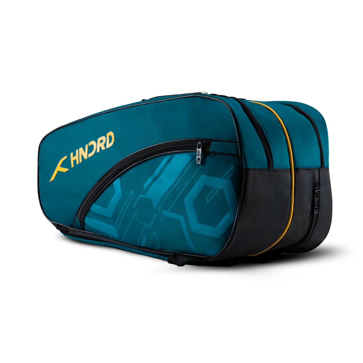 Pickle Pack Pickleball Bag