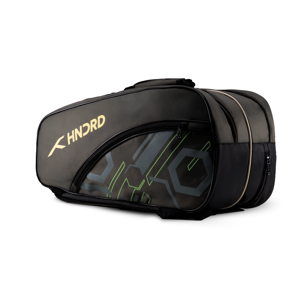 Pickle Pack Pickleball Bag