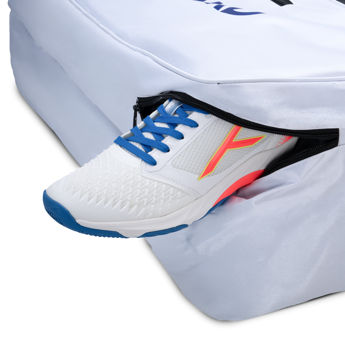 Meridian KitBag