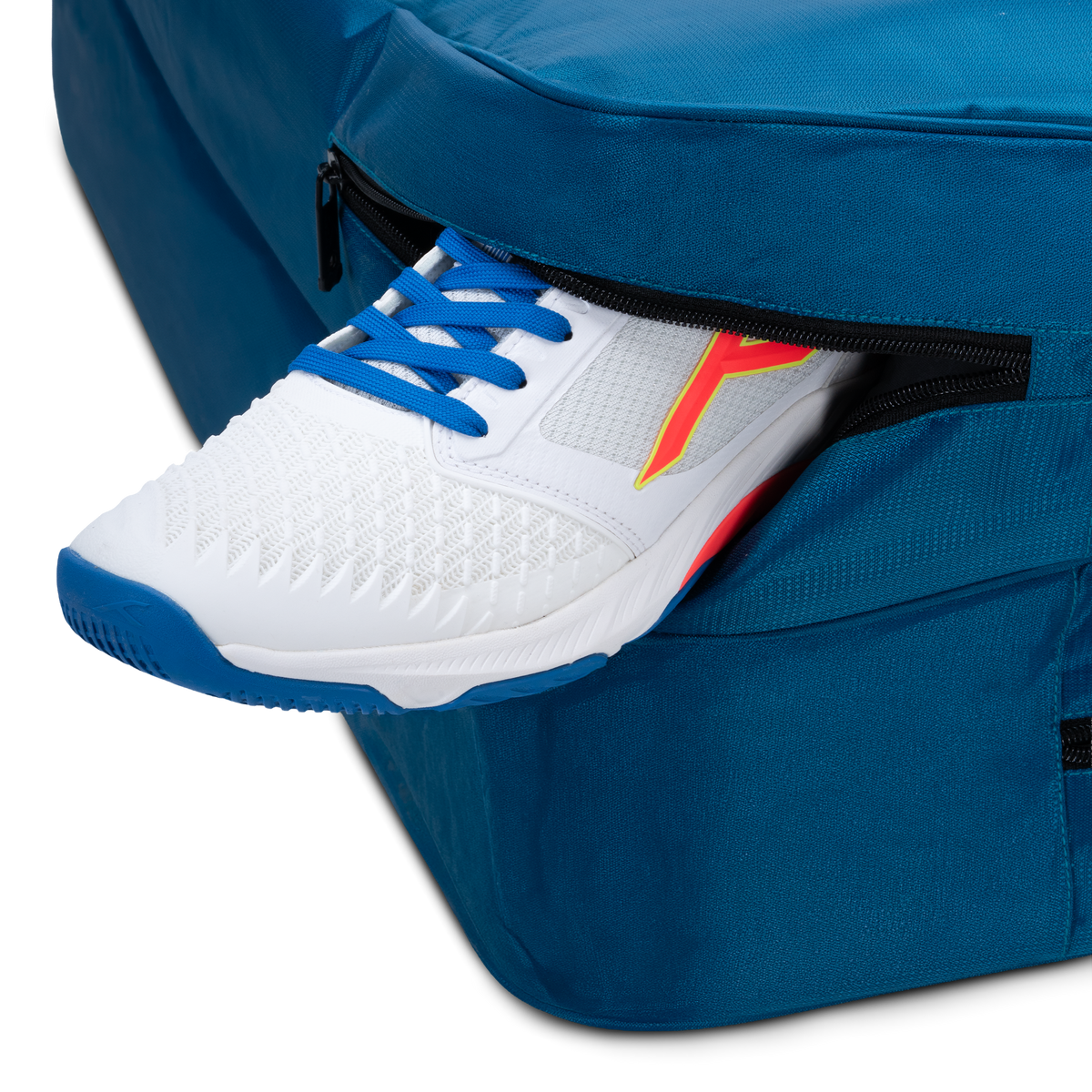 Meridian KitBag