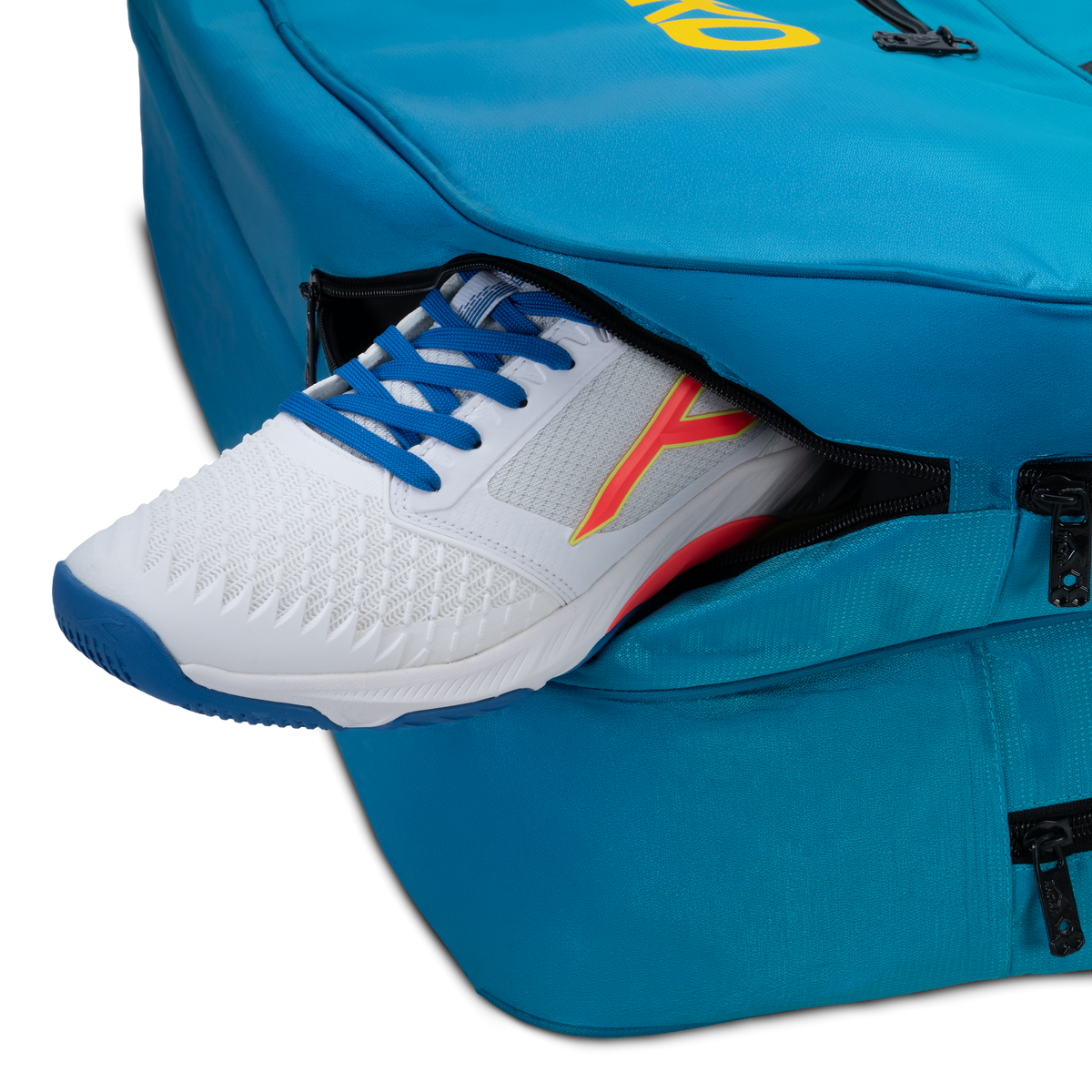 Meridian KitBag