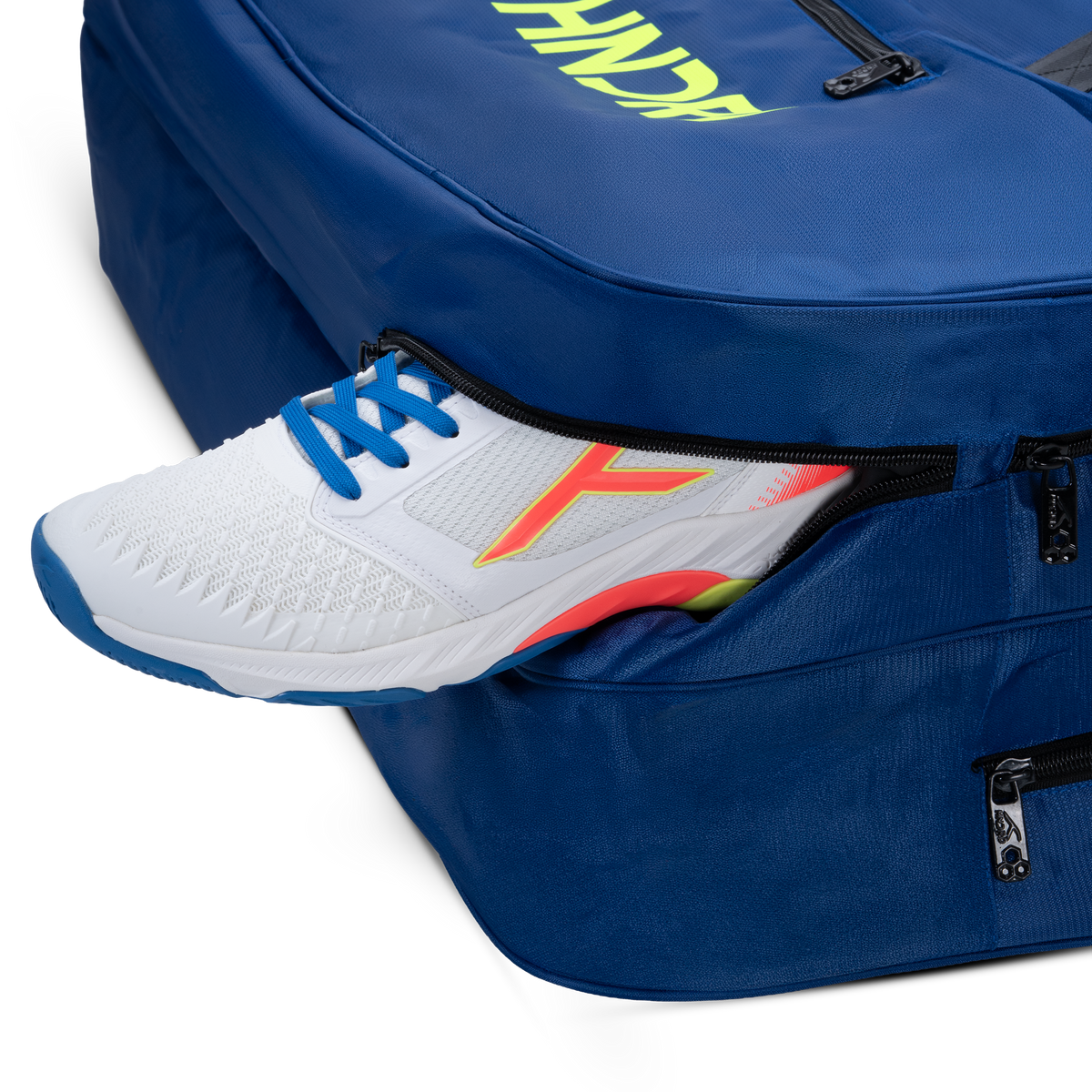 Meridian KitBag