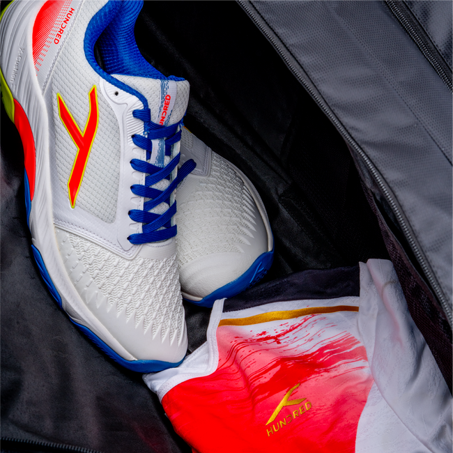 Meridian KitBag