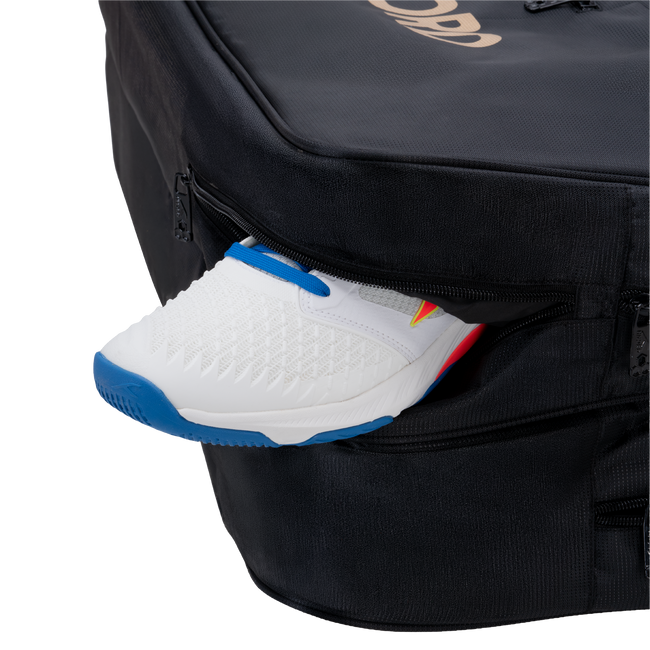 Meridian KitBag