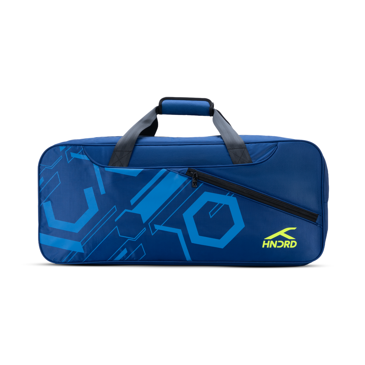 Meridian KitBag