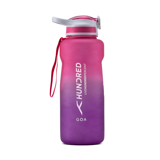 Goa