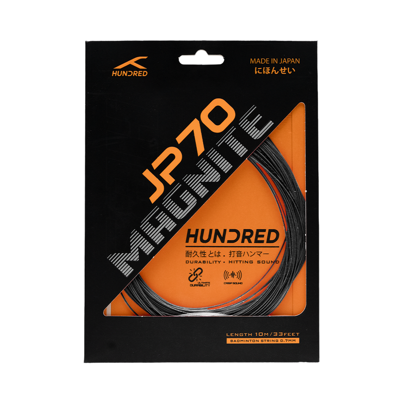 JP 70 Magnite