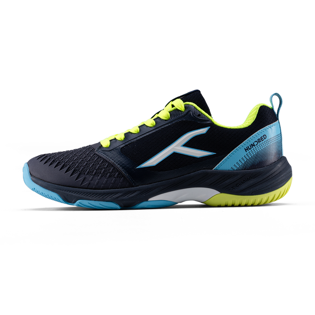 Hyper Spike