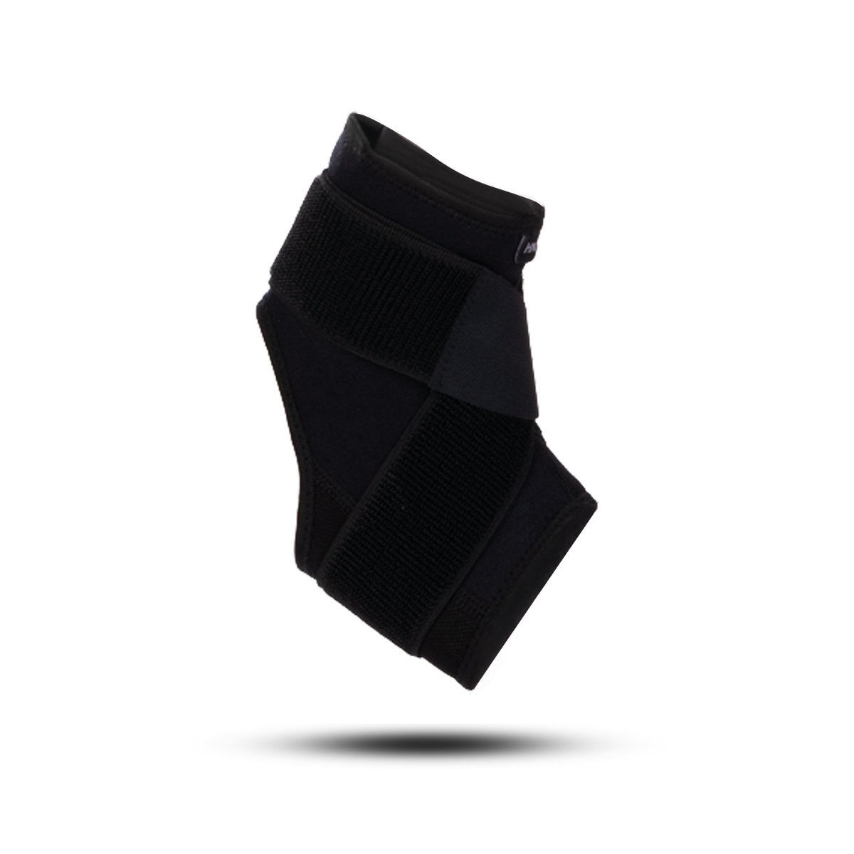 PowerWrap Ankle Support