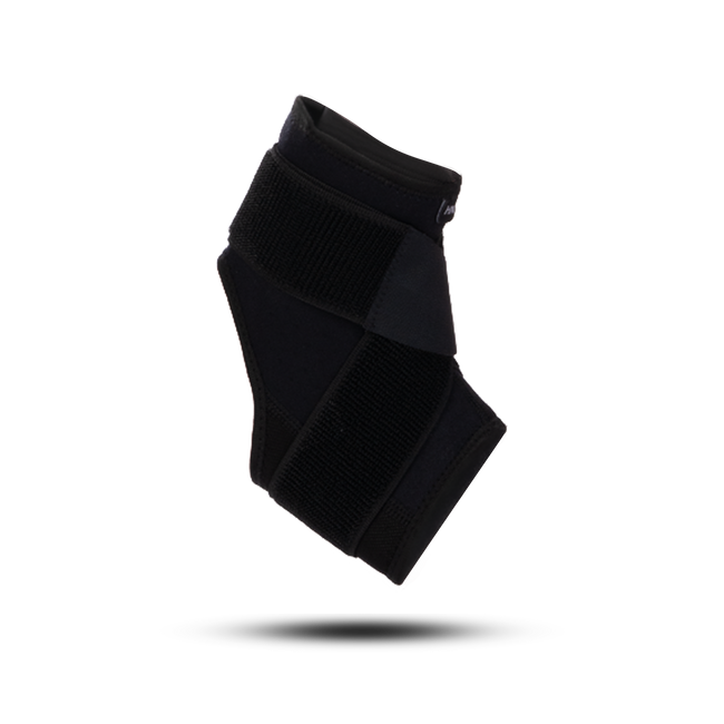 PowerWrap Ankle Support