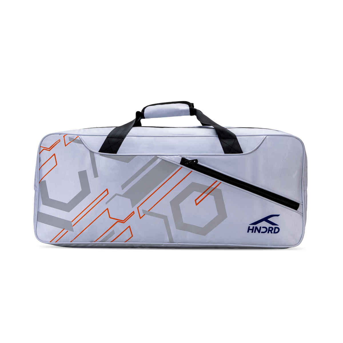 Meridian KitBag