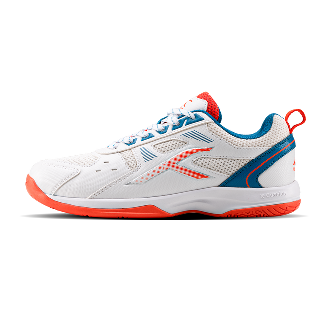 Raze New Colors
