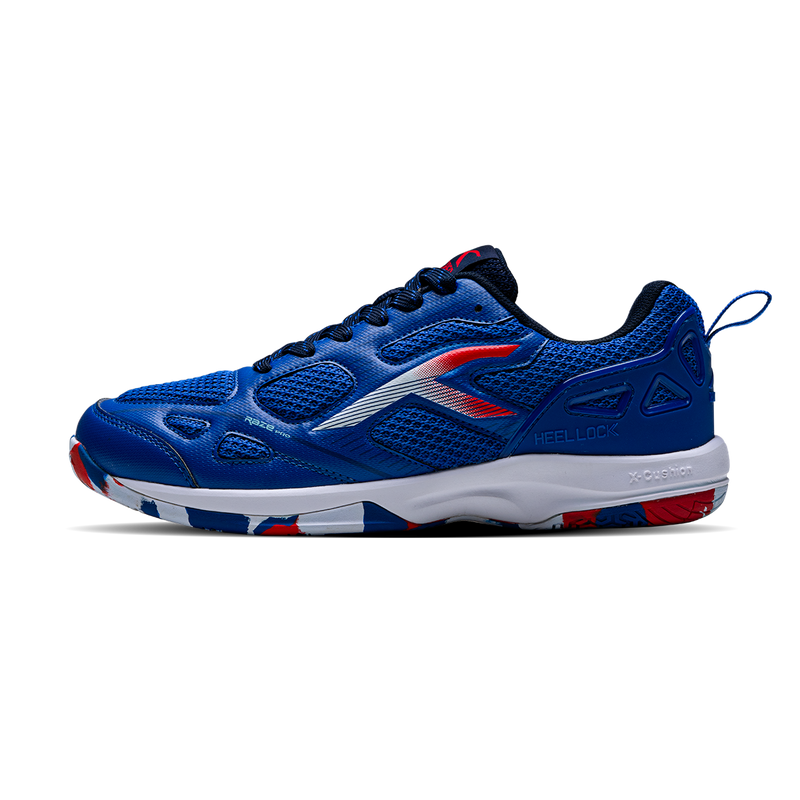 Blue/Red/Navy / 1 UK
