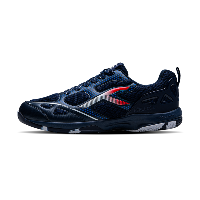 Navy/White/Red / 1 UK
