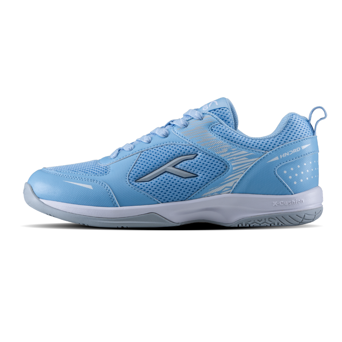 Court Star Pro