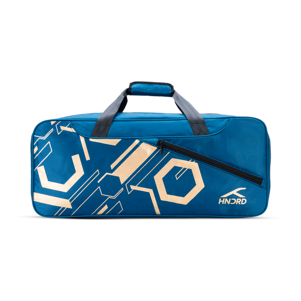 Meridian KitBag