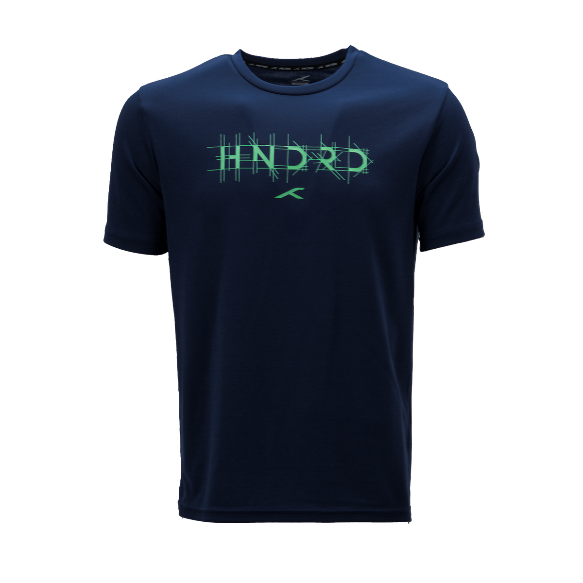 Gridmark Performance T-Shirt