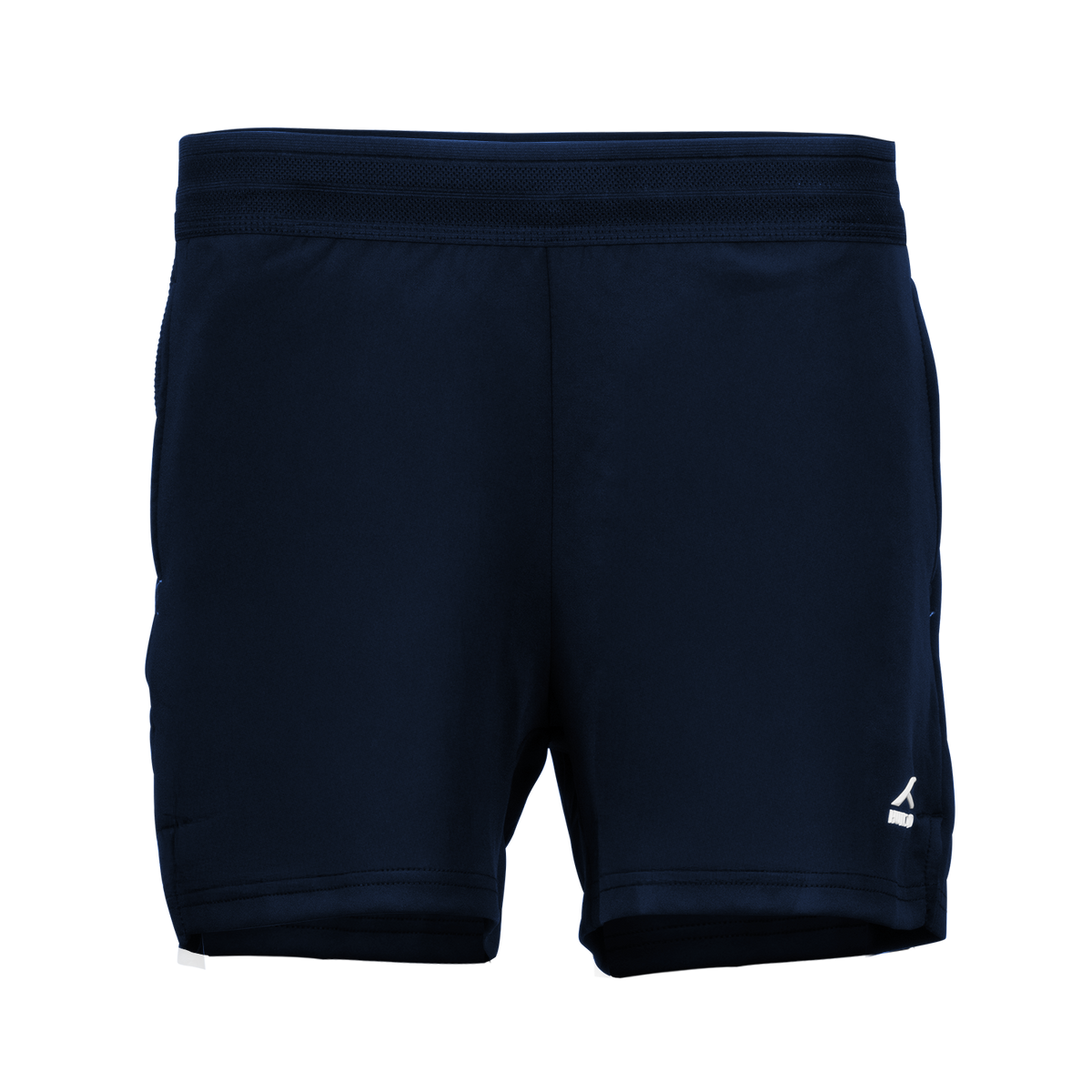 Ember Shorts
