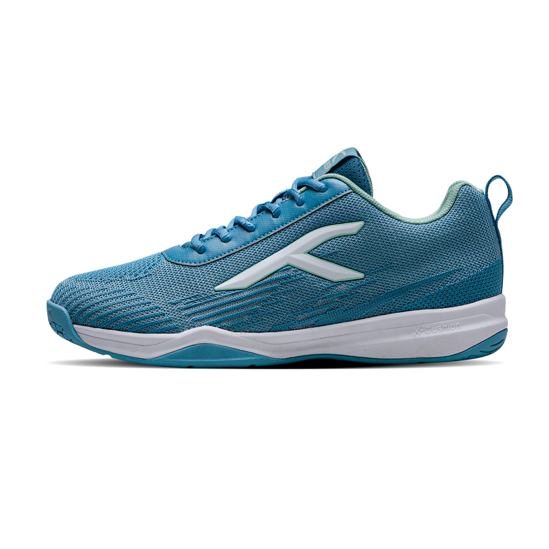 Blue/White / 6 UK