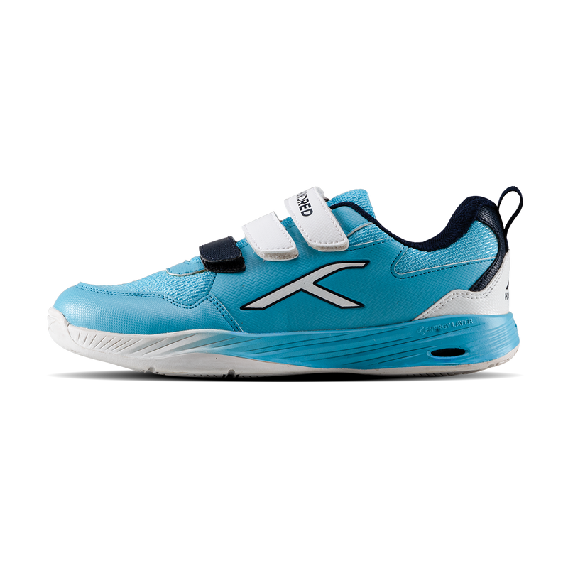 Blue/White/Navy / 1 UK