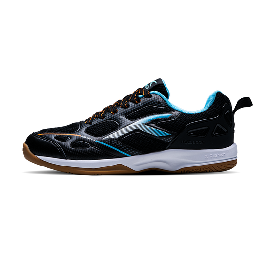Black/White/Blue / 1 UK