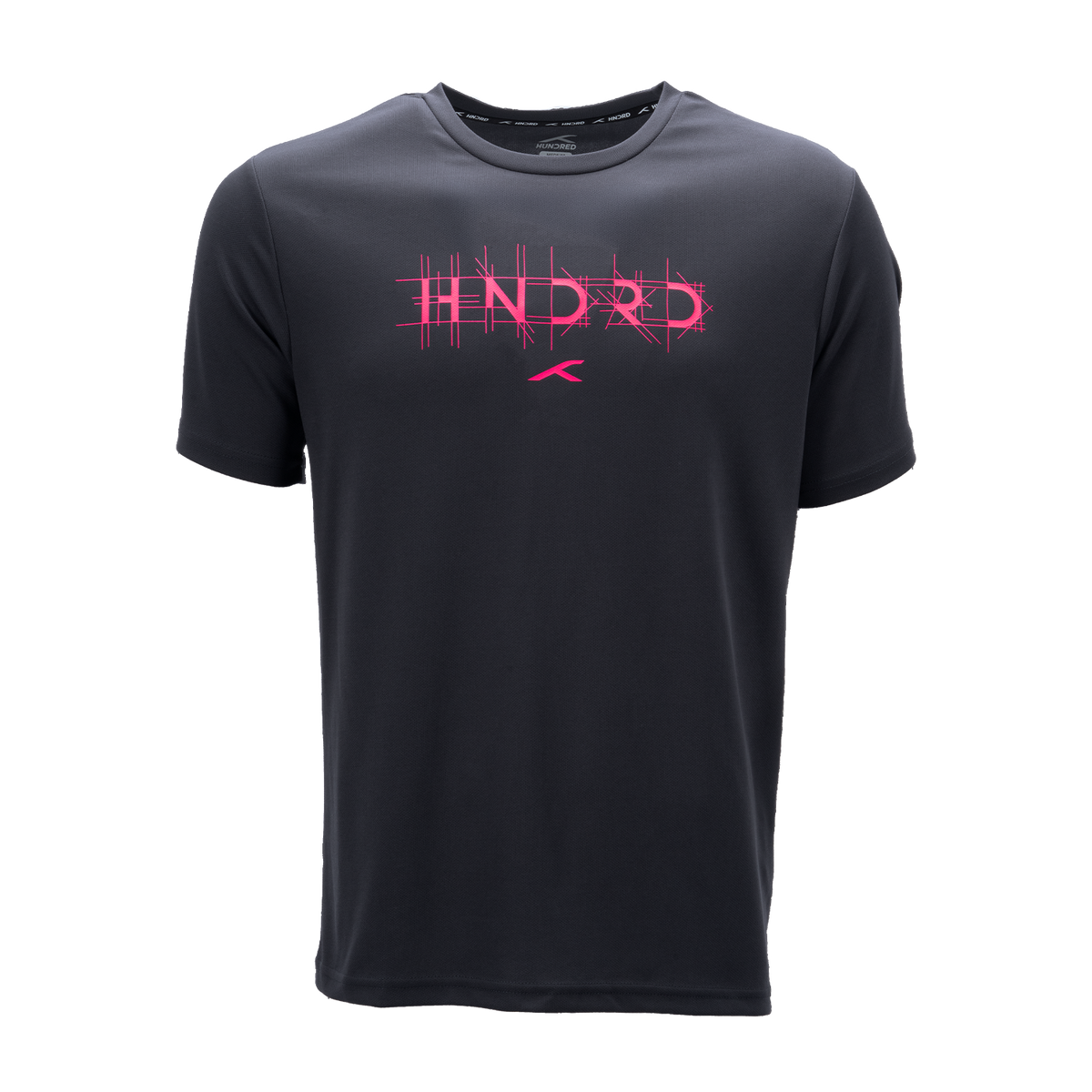 Gridmark Performance T-Shirt