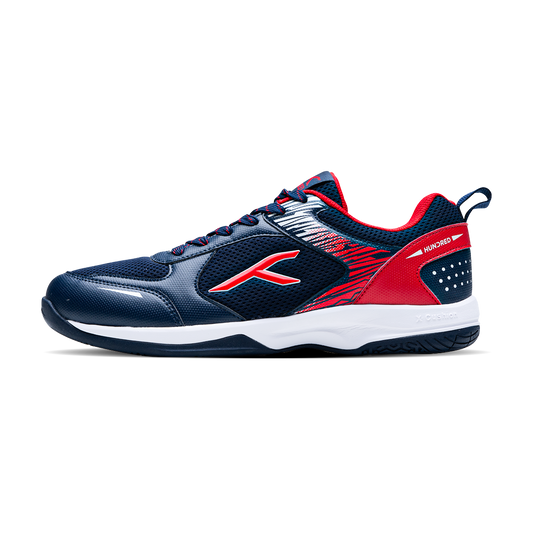 Navy/Red/White / 1 UK