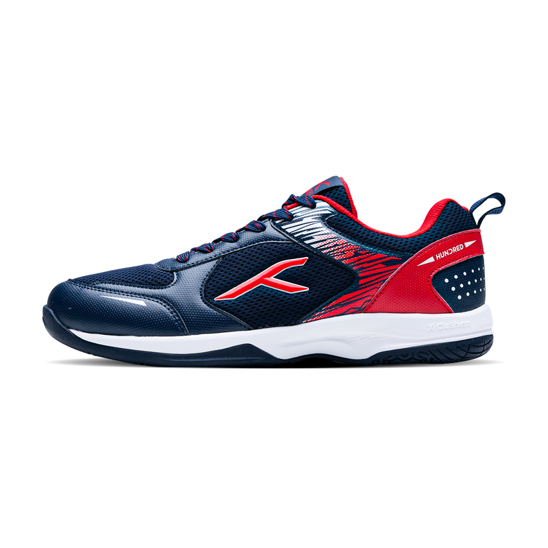 Navy/Red/White / 1 UK