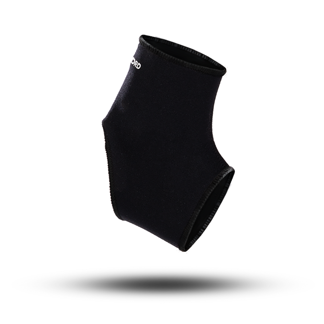 FlexGuard Ankle Support