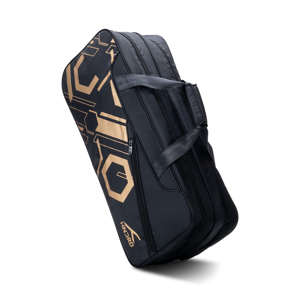 Meridian KitBag