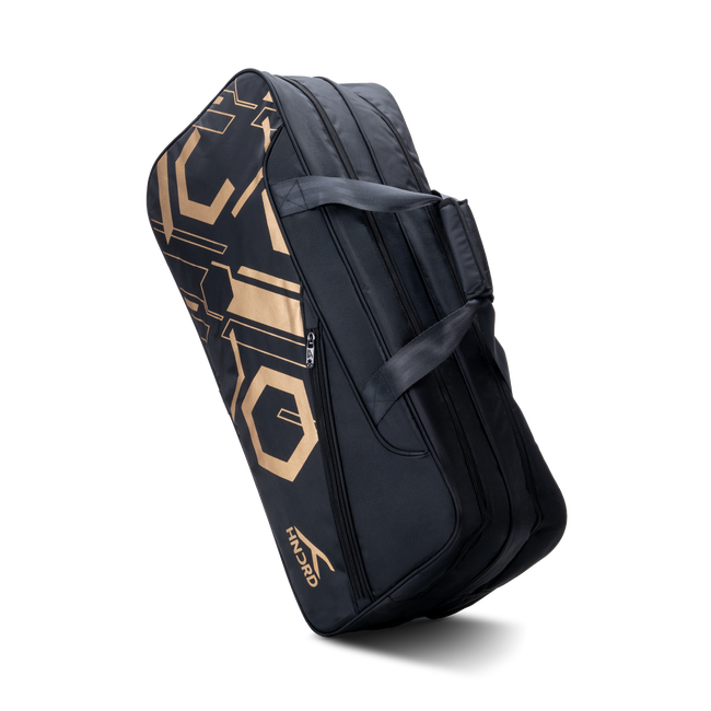 Meridian KitBag