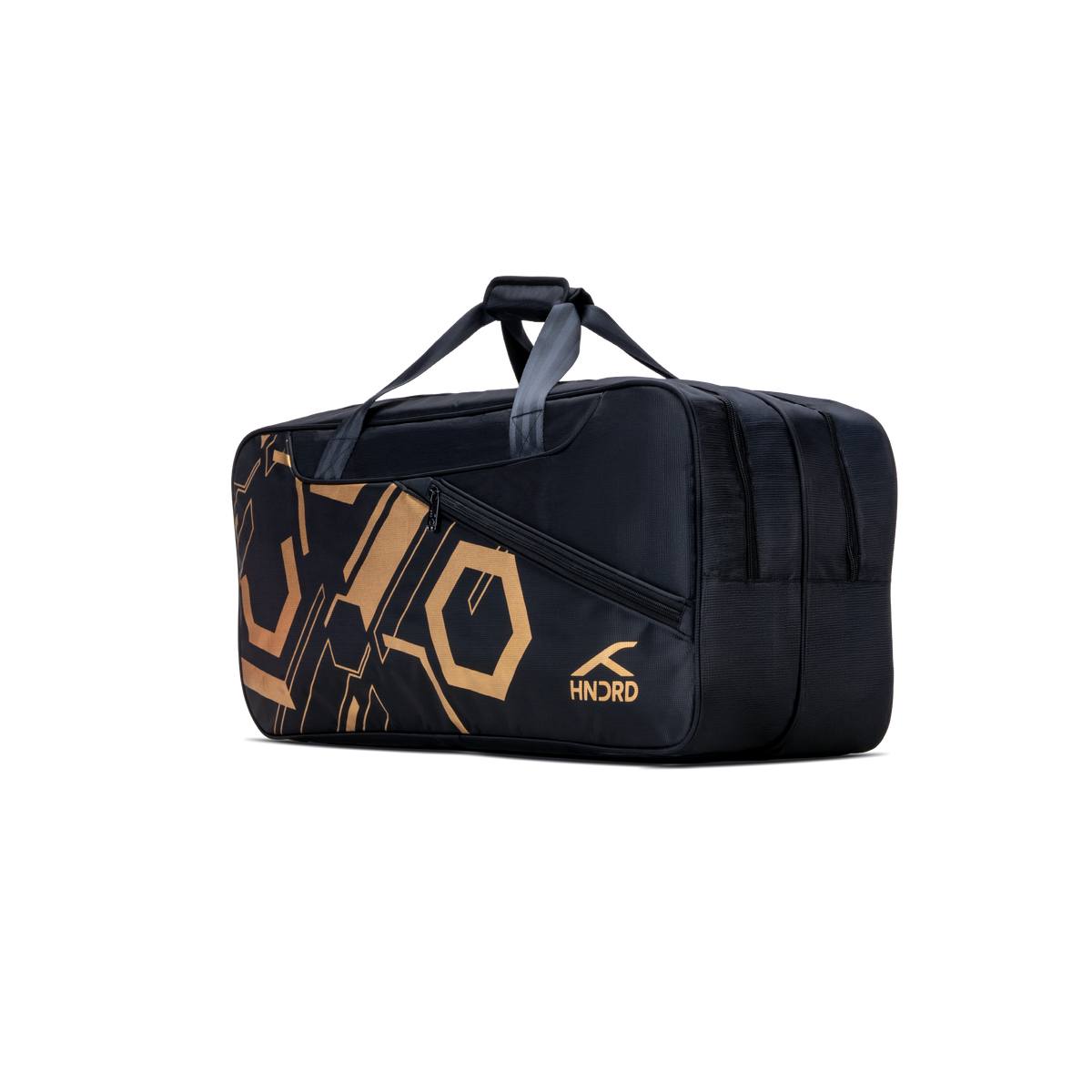 Meridian KitBag