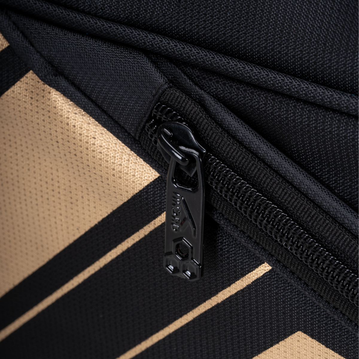 Meridian KitBag