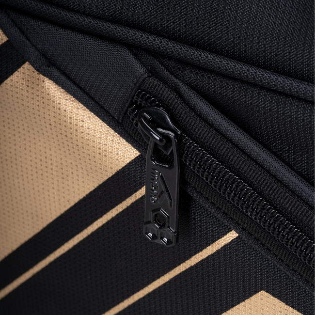 Meridian KitBag