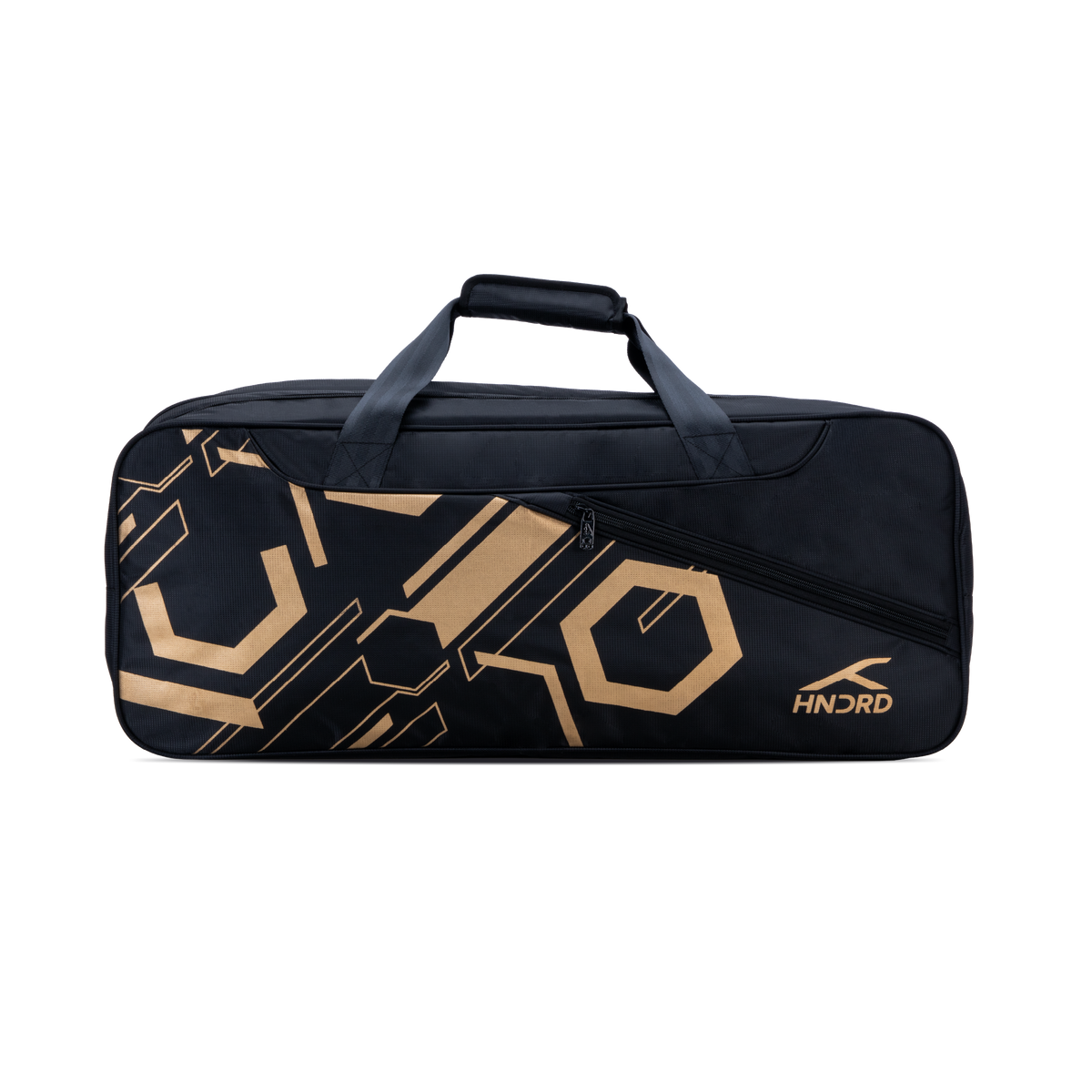Meridian KitBag