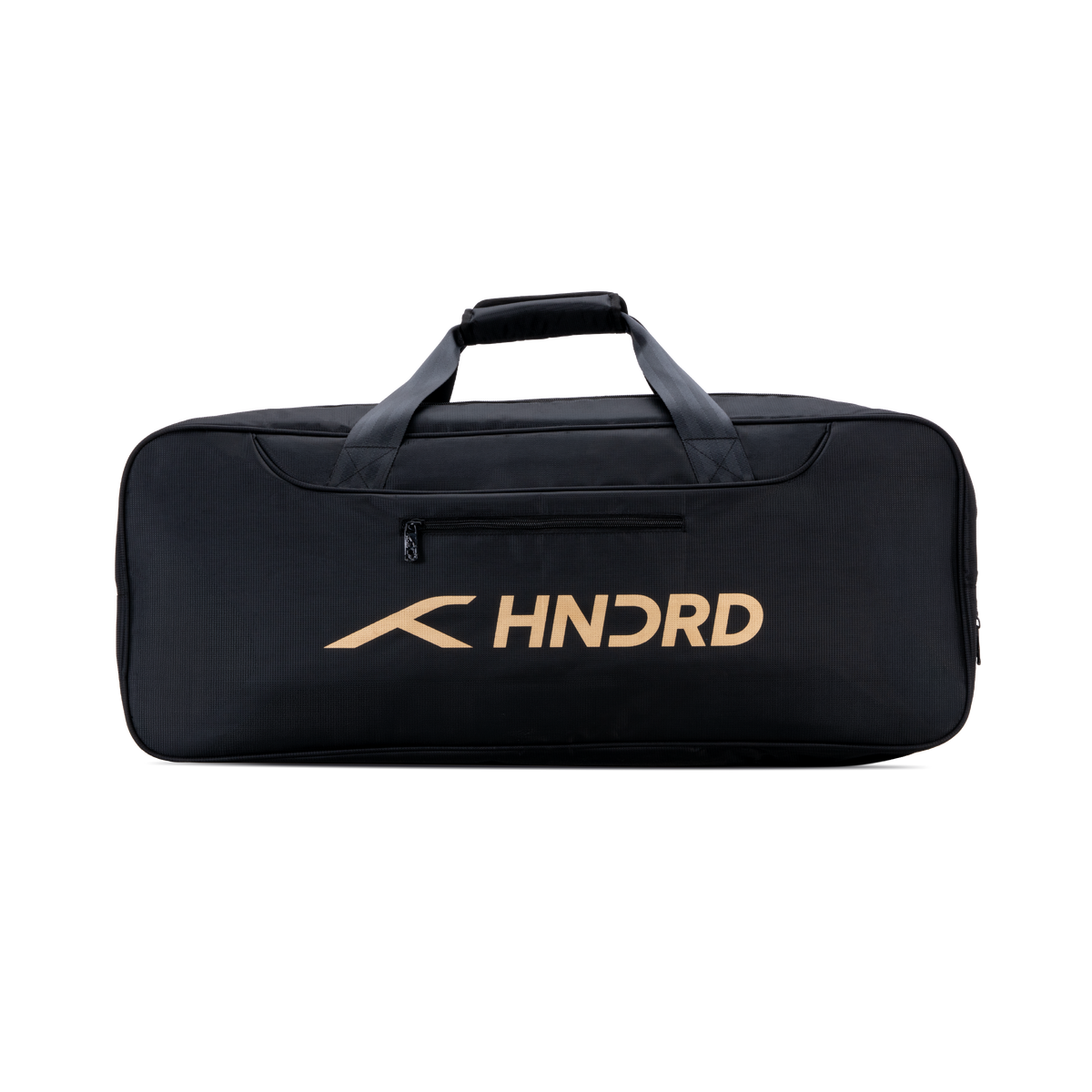 Meridian KitBag
