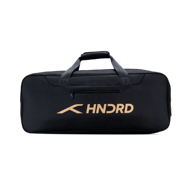 Meridian KitBag