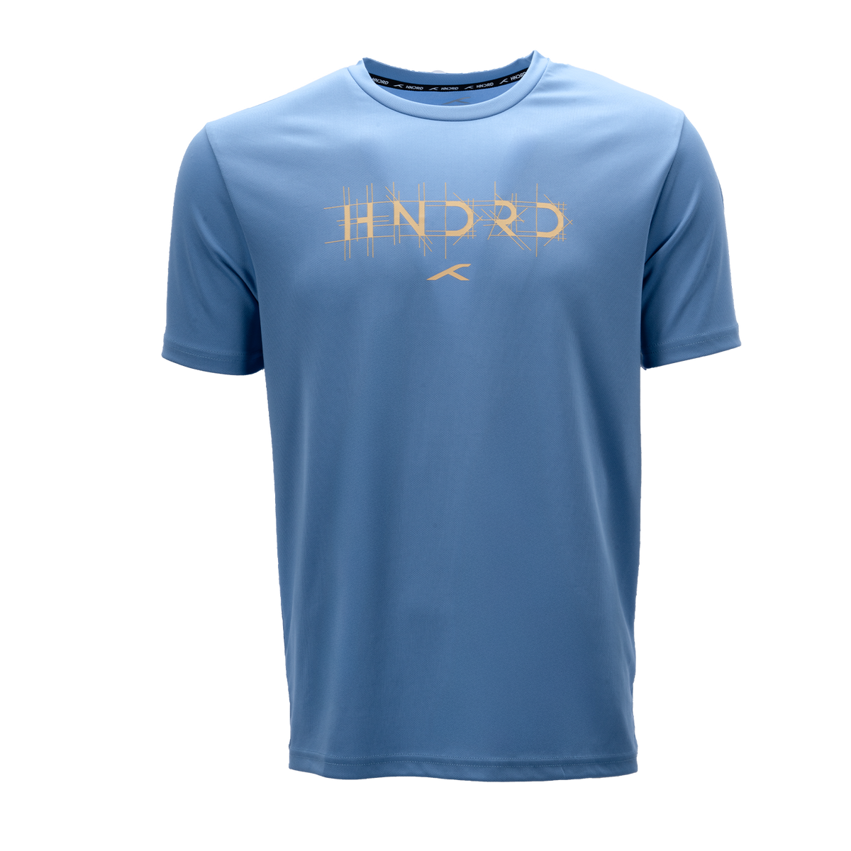 Gridmark Performance T-Shirt