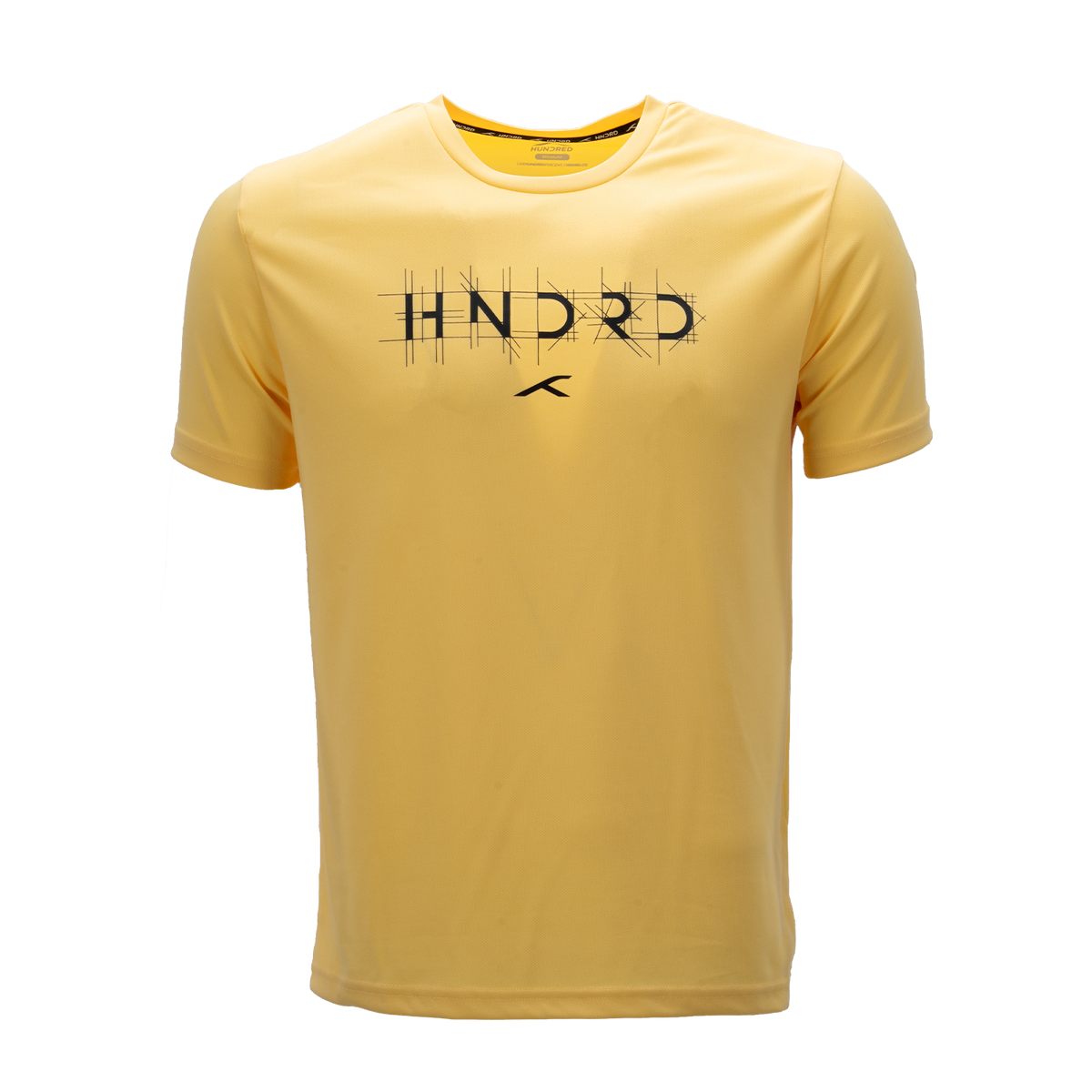 Gridmark Performance T-Shirt