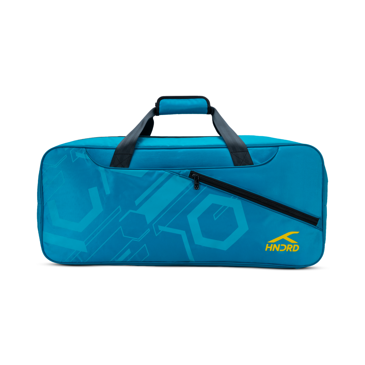 Meridian KitBag