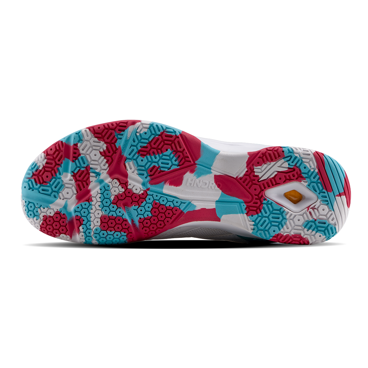 Raze Pro II
